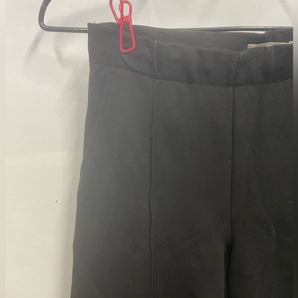 Everlane Soft Trousers - Picture 2 of 5